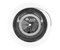 Žica Za Tenis Dunlop Black Widow 1.26mm