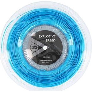 Žica Za Tenis Explosive Speed 1.25mm