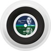 Žica Za Tenis Yonex Poly Tour Pro 1.25mm 200m Crna