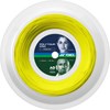 Žica Za Tenis Yonex Poly Tour Pro 1.25mm 200m Žuta