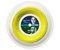 Žica Za Tenis Yonex Poly Tour Pro 1.25mm 200m Žuta