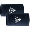 Znojnik Za Ruku Dunlop 2kom Navy Plavi
