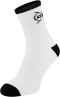 Čarape Dunlop Mens Sport 2kom 39 - 45