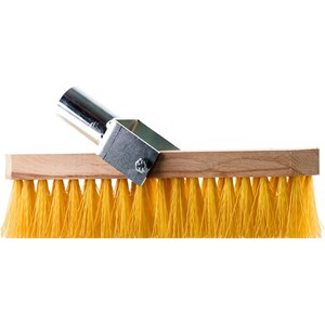 Četka Za Linije Drvena S Alu Drškom