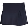 Suknja Za Tenis Club Navy