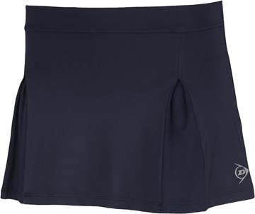Suknja za tenis Club Navy