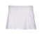 Suknja Za Tenis Club Bijela