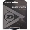 Žica Za Tenis Black Widow 1.31mm 12m