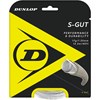 Žica Za Tenis S-Gut 1.25mm 12m 
