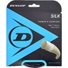 Žica Za Tenis Silk 1.32mm 12m Crna