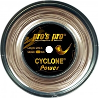 Žica Za Tenis Cyclone Power 1.25mm 