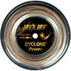 žica Za Tenis Cyclone Power 1.25mm 