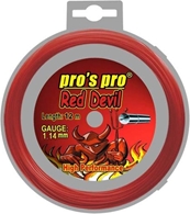 Žica Za Tenis Red Devil 1.14mm