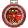 Žica Za Tenis Red Devil 1.14mm