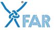 F.A.R. logo