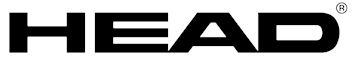 Head logo