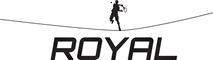 Royal logo