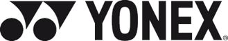 Yonex logo