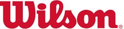 Wilson logo