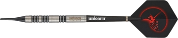 Strelice Za Pikado Core 80% Tungsten