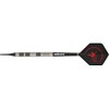 Strelice Za Pikado Core 80% Tungsten