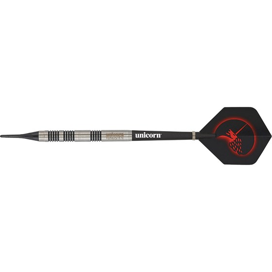 Strelice Za Pikado Core 80% Tungsten