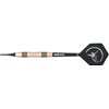 Strelice Za Pikado Core Brass