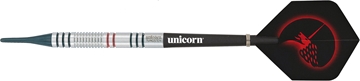 Strelice Za Pikado Core Plus Tungsten
