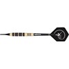 Strelice Za Pikado Core Plus Brass