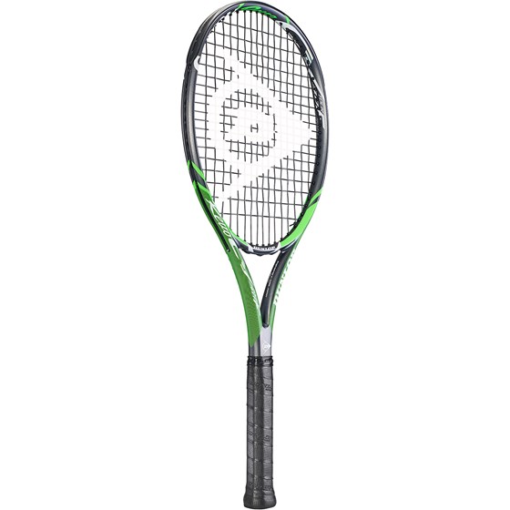 Dunlop Srixon CV 3.0 F TOUR
