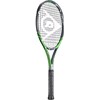 Dunlop Srixon CV 3.0 F TOUR