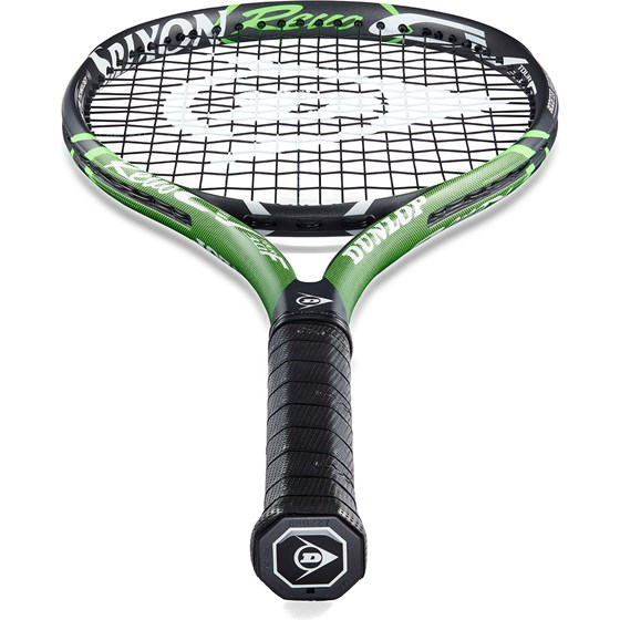 Dunlop Srixon CV 3.0 F TOUR