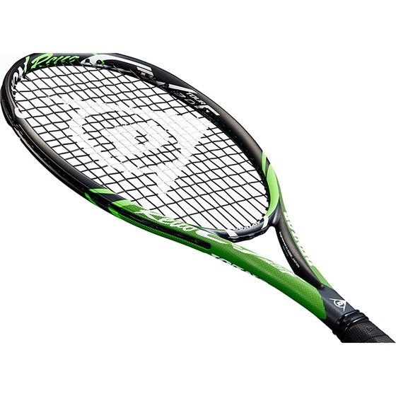 Dunlop Srixon CV 3.0 F TOUR