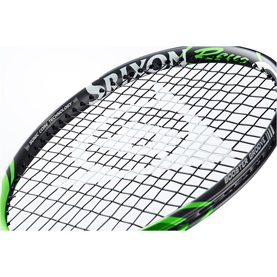 Dunlop Srixon CV 3.0 F TOUR