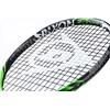Dunlop Srixon CV 3.0 F TOUR