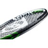 Dunlop Srixon CV 3.0 F TOUR
