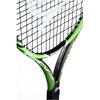 Dunlop Srixon CV 3.0 F TOUR
