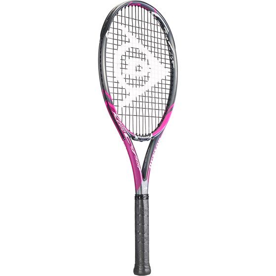 Dunlop Srixon CV 3.0 F-LS