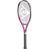 Dunlop Srixon CV 3.0 F-LS