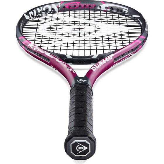 Dunlop Srixon CV 3.0 F-LS