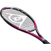 Dunlop Srixon CV 3.0 F-LS