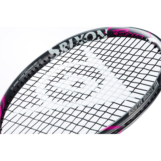 Dunlop Srixon CV 3.0 F-LS