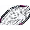 Dunlop Srixon CV 3.0 F-LS