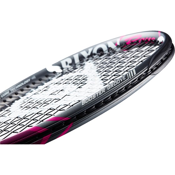 Dunlop Srixon CV 3.0 F-LS