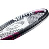 Dunlop Srixon CV 3.0 F-LS