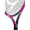 Dunlop Srixon CV 3.0 F-LS