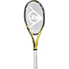 Dunlop Srixon CV 3.0