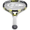 Dunlop Srixon CV 3.0