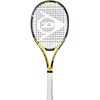 Dunlop Srixon CV 3.0