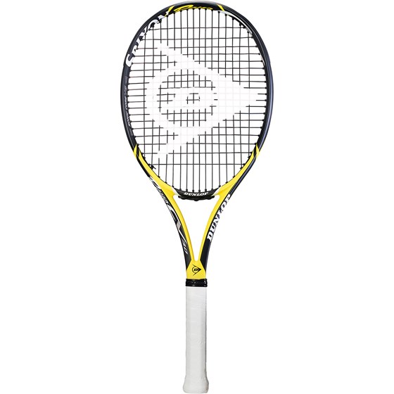 Dunlop Srixon CV 3.0